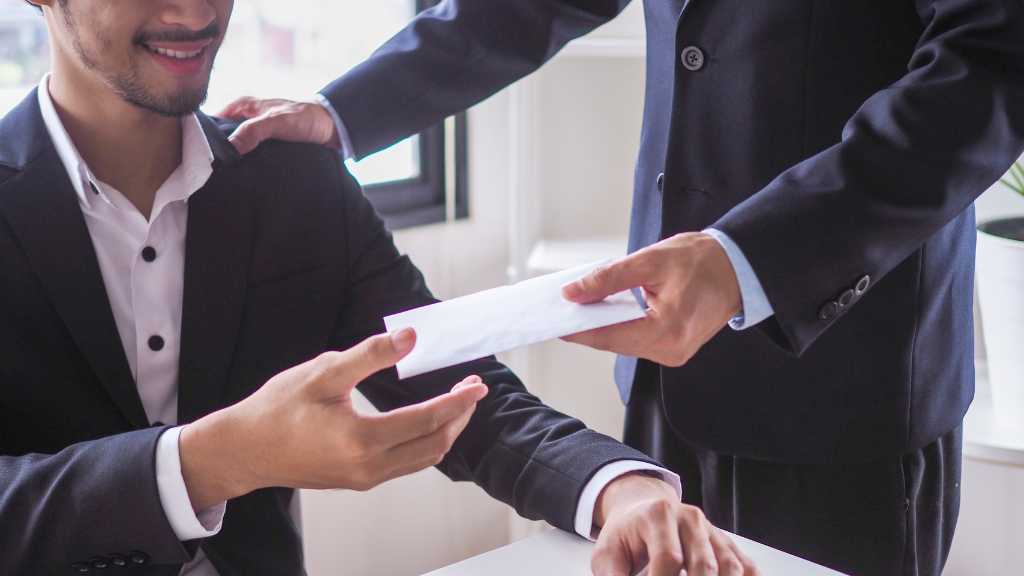 Maximizando bônus: como aproveitar ao máximo as ofertas e promoções