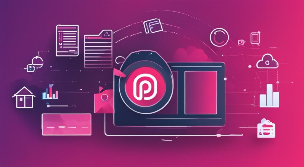 Comprar 10k seguidores instagram barato