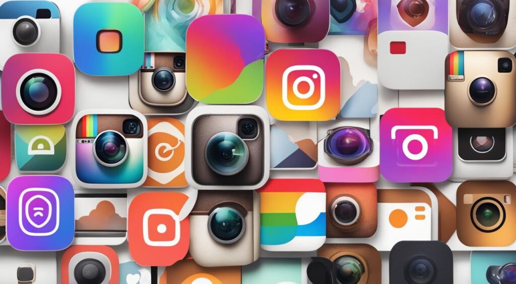 Comprar Seguidores Instagram