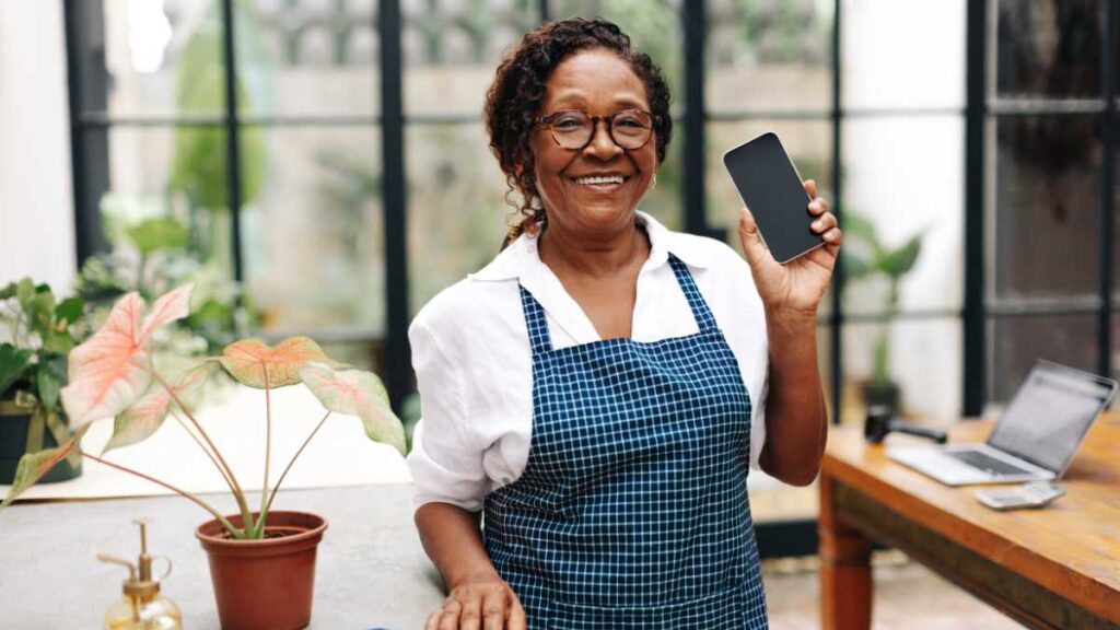 Empreendedorismo digital: como iniciar seu negócio online