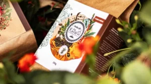 Por que é comum adoçar o café?