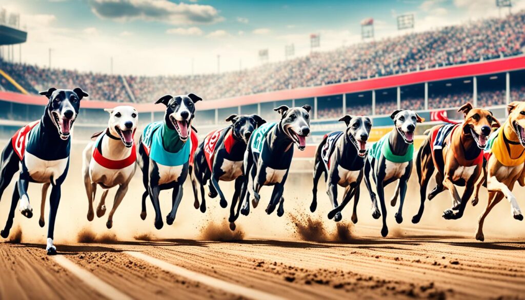 Melhores Sites para Apostar em Corridas Melhores Sites para Apostar em Corridas