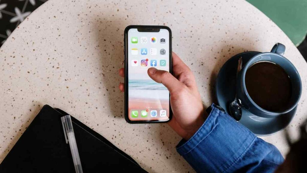 Qual melhor horário para postar no Instagram e ter melhores resultados