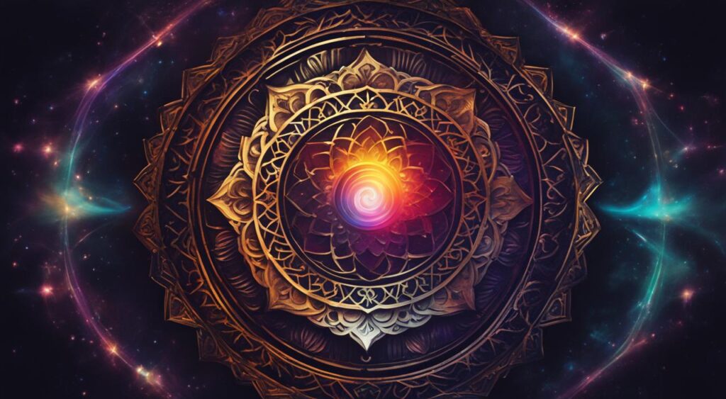 Visão espiritual dos números nas notas do Instagram 999 Visão espiritual dos números nas notas do Instagram 999