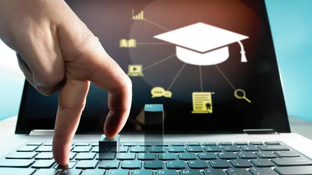 A melhor maneira de se preparar para a faculdade é fazendo cursos pré-universitários