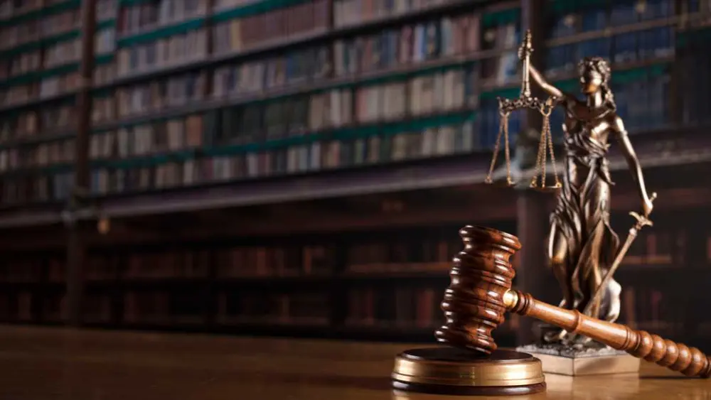 Acesso e Transparência na Legislação Brasileira