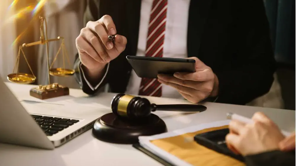 Análise do Agravo de Instrumento no Contexto Jurídico Brasileiro Atual