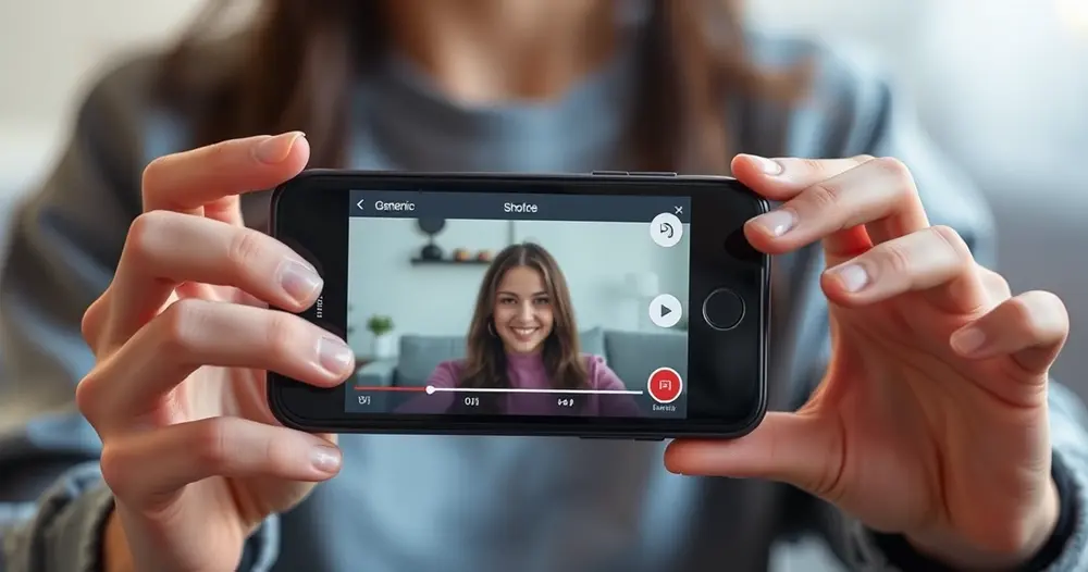 ANPD multa TikTok em R$ 153,7 milhões e restringe uso por menores