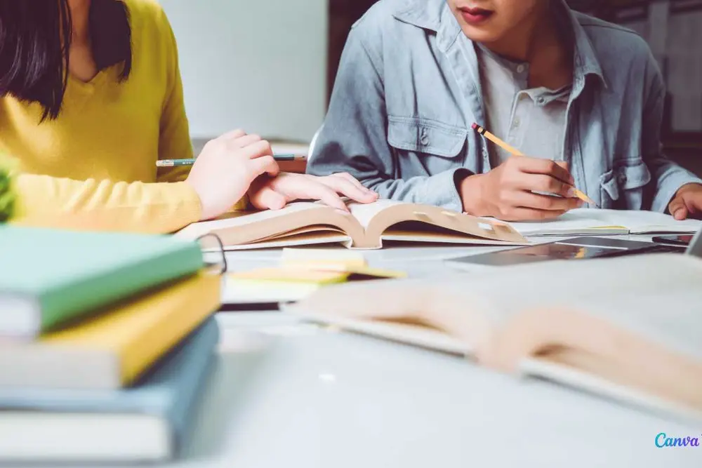 Aprendizado constante: O que é e qual sua importância