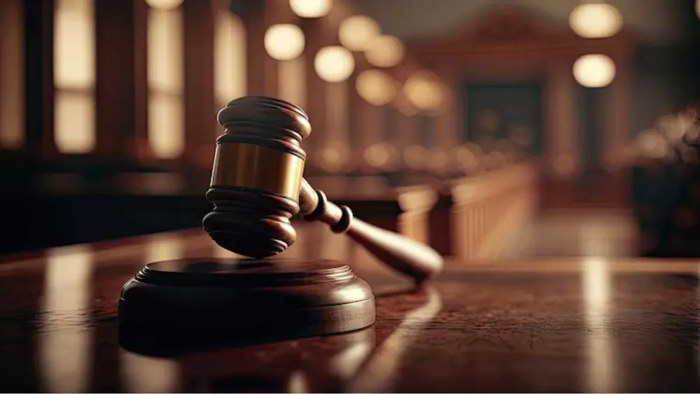 As Novas Diretrizes da Queixa Crime no Brasil