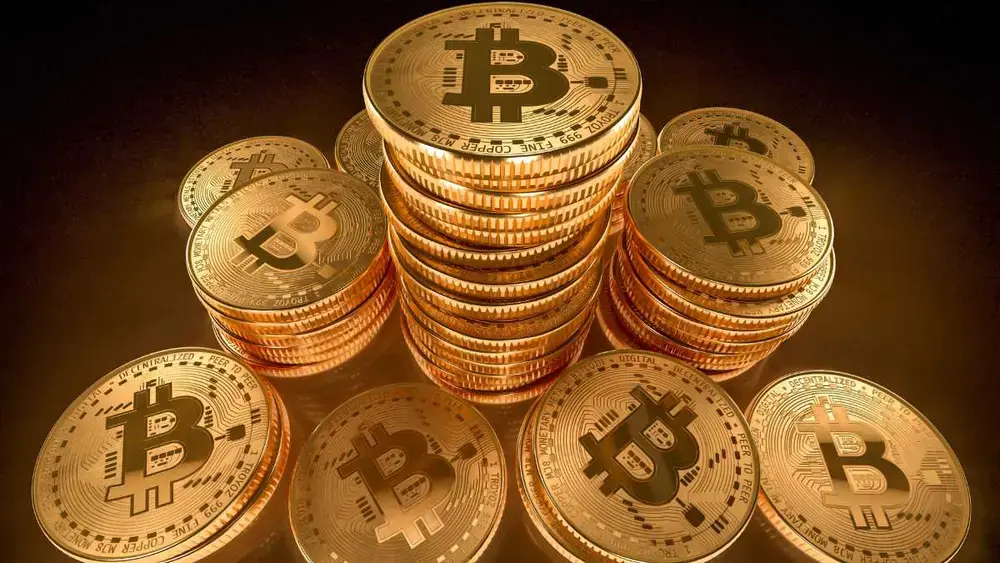 Até onde o Bitcoin pode chegar? Valorização tem sido constante