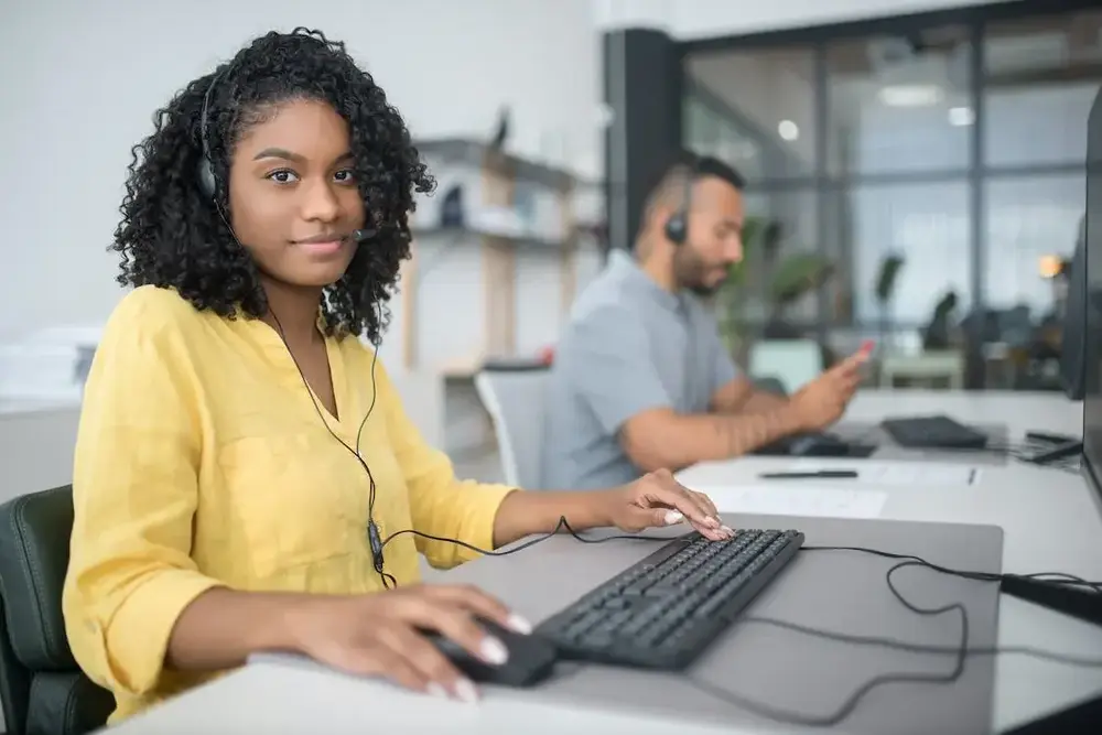 Atendimento Humanizado no Call Center