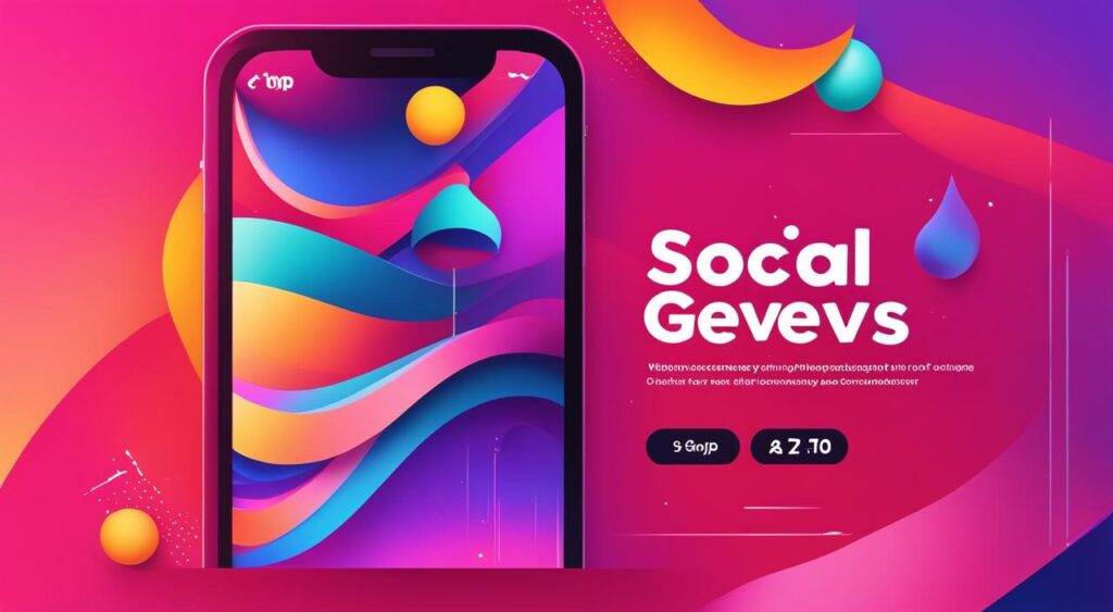 aumento do engajamento com textos para sorteio no Instagram aumento do engajamento com textos para sorteio no Instagram