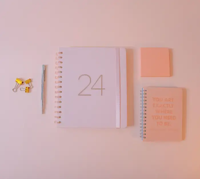 Brindes Personalizados