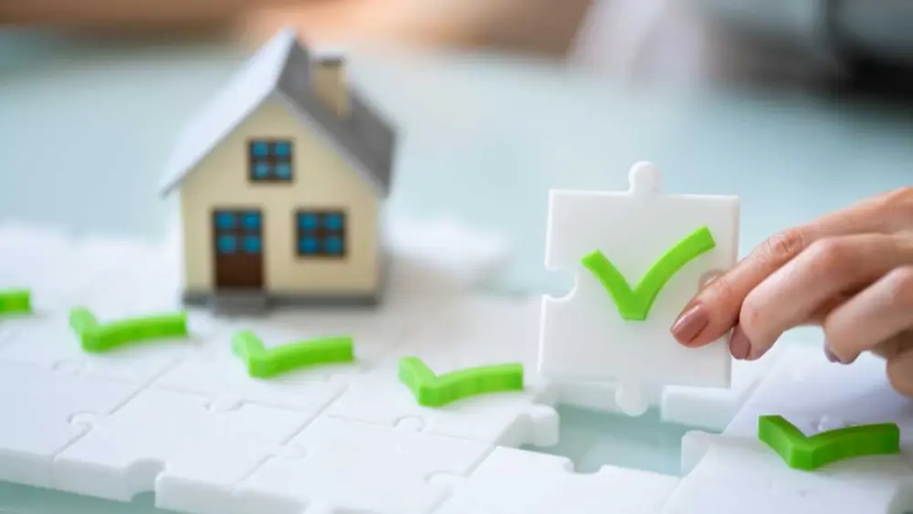 Checklist Completo antes de comprar uma casa: confira o passo a passo