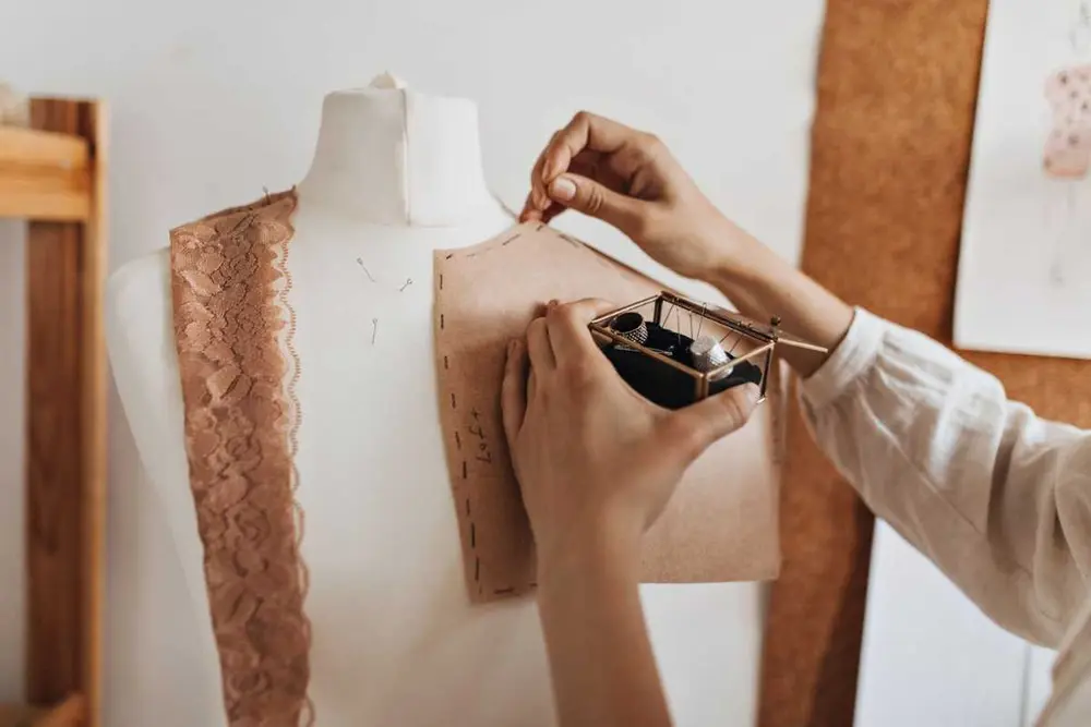 Como a sustentabilidade está moldando o futuro da moda no Brasil