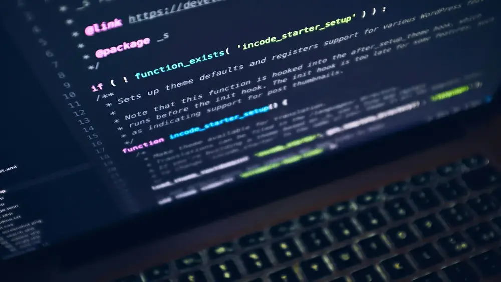 Como a tecnologia está transformando os cassinos