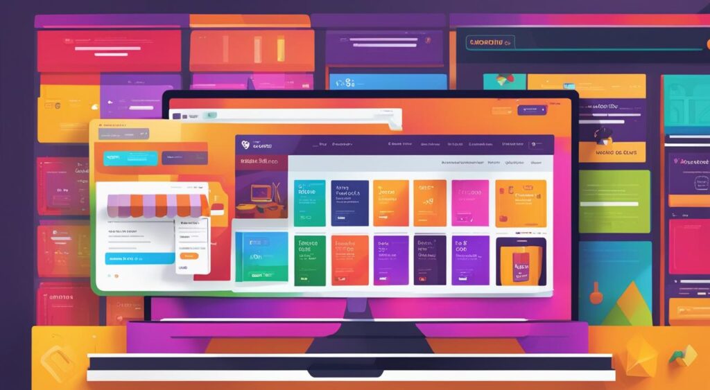 como aumentar as vendas no mercado livre como aumentar as vendas no mercado livre