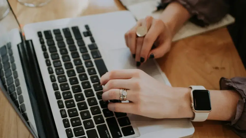 Como escolher um desinstalador para Mac que seja seguro e confiável