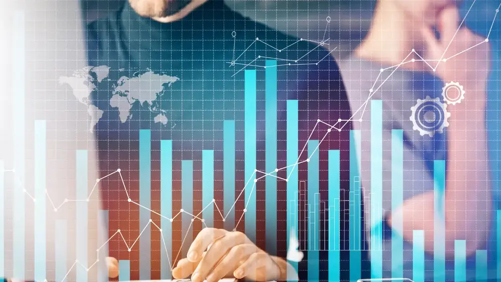 Como realizar a contabilidade de forma eficiente e organizada