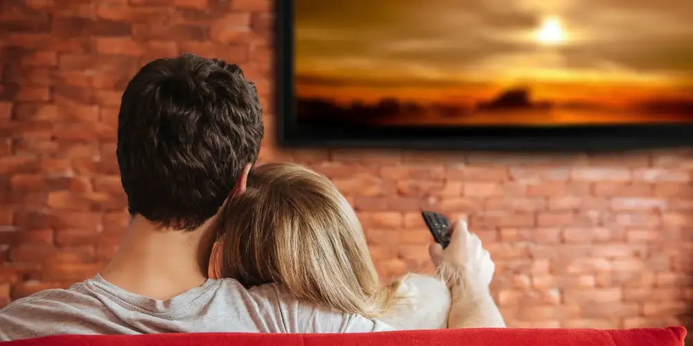 Como transformar sua Smart TV com teste IPTV rápido e prático