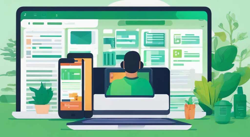 como vender infoprodutos no mercado livre como vender infoprodutos no mercado livre