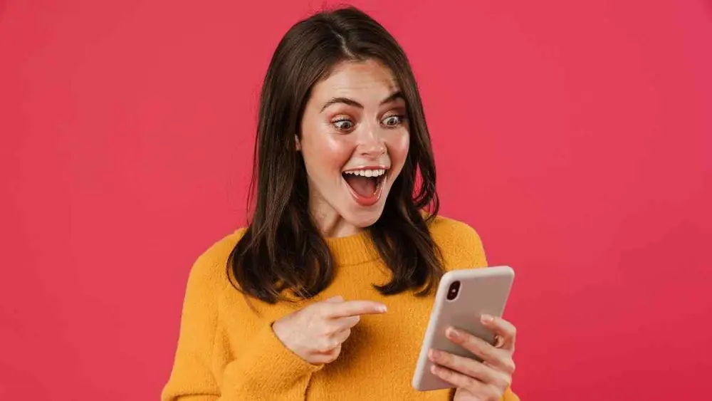 Conheça os melhores planos controle disponíveis para o seu celular