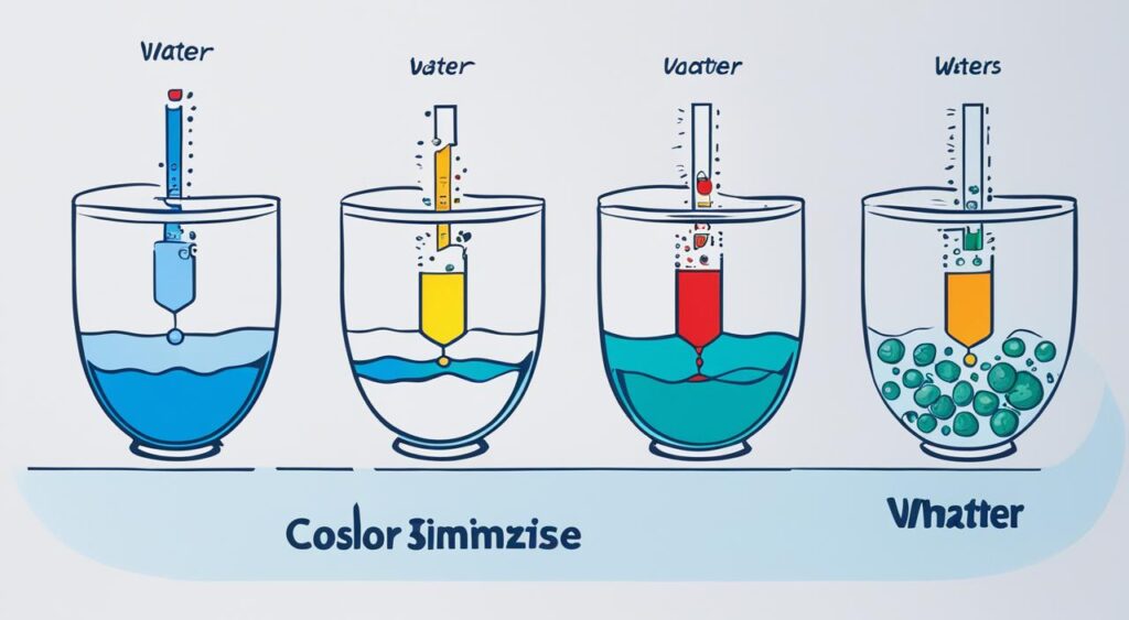 diferenciais técnicos entre osmose reversa, destilador de água e deionizador diferenciais técnicos entre osmose reversa, destilador de água e deionizador