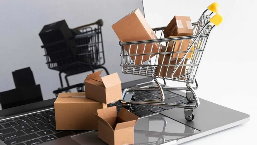 E-commerce global: como garantir traduções eficazes