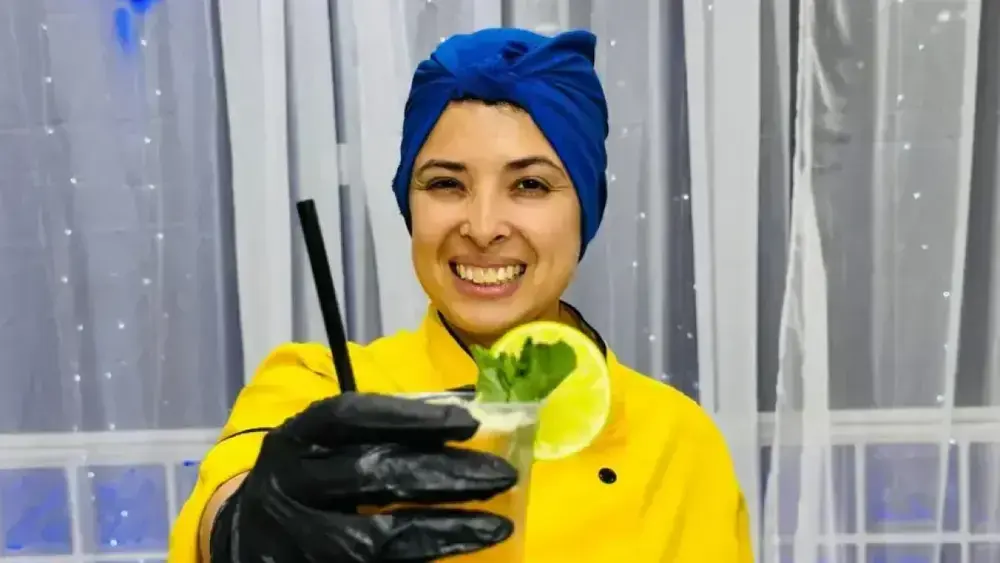 Empreendedorismo LGBT+ gera renda e inclusão no Brasil