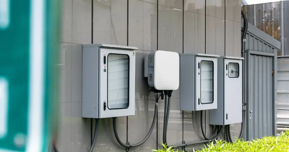 energia mais barata para empresa