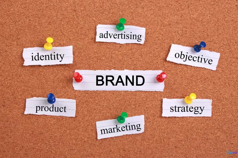 Estratégias de branding para criar autoridade em nichos de alto valor agregado