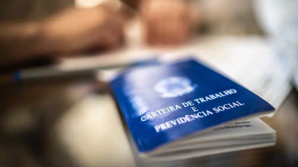 FGTS no Imposto de Renda Veja quem deve declarar e como fazer