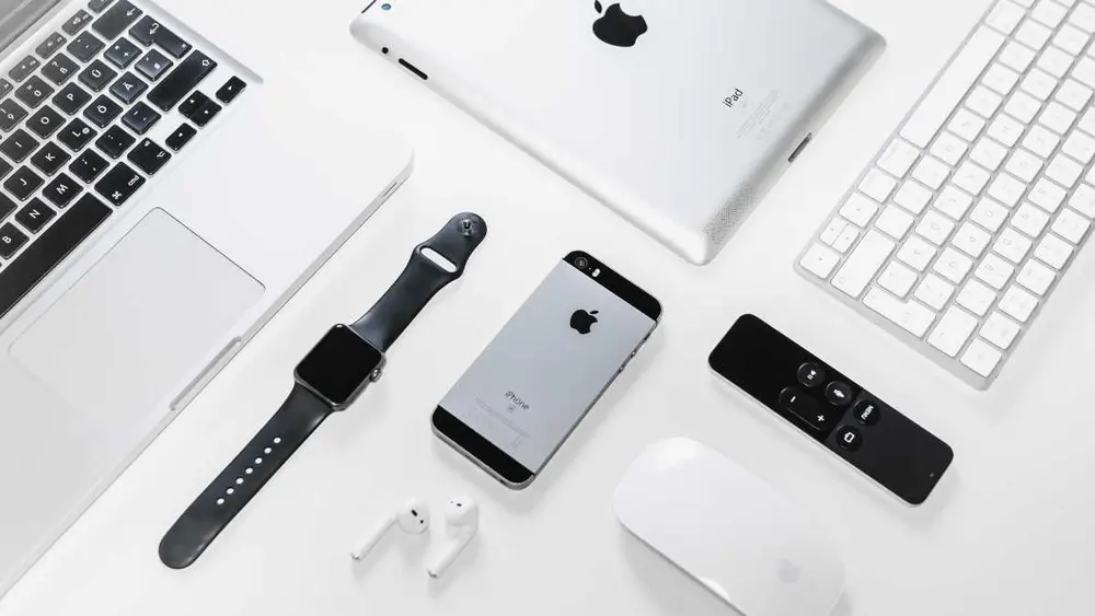 10 gadgets para turbinar seus estudos