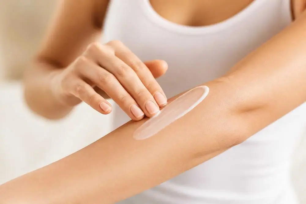 Hidratante Nivea: Hidratação Profunda para Pele Macia e Saudável
