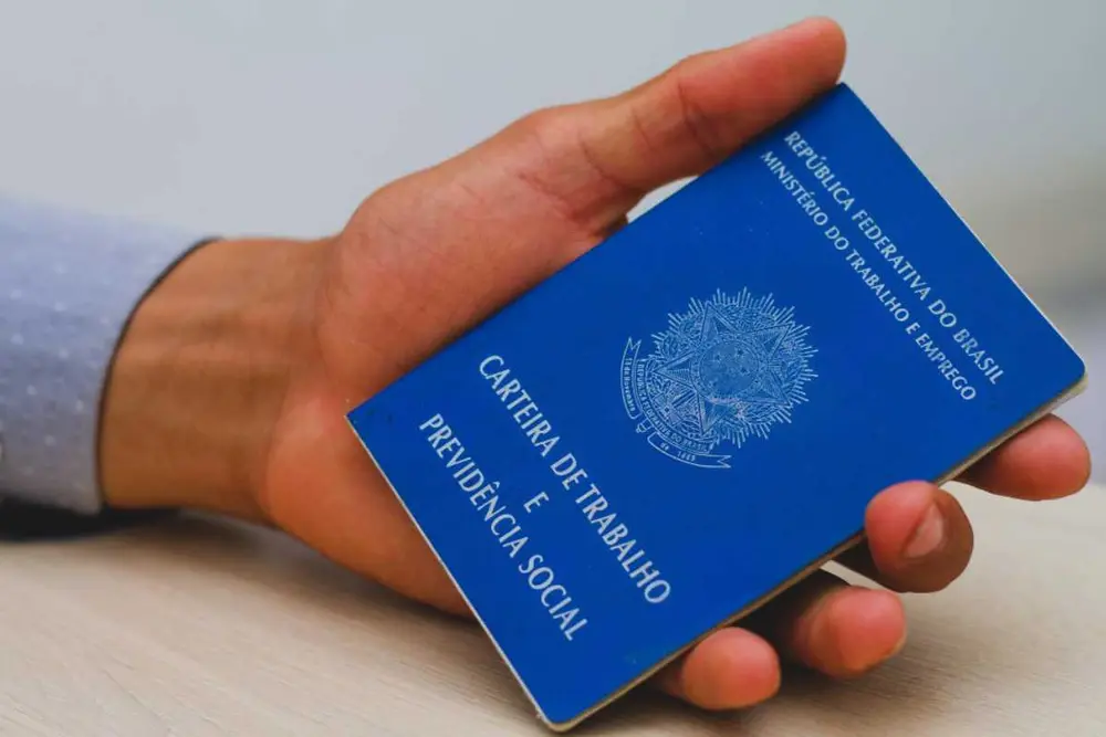 Lucro FGTS: como funciona e como aproveitar esse benefício
