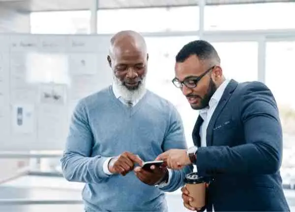 Melhores aplicativos de mensagem para empresas