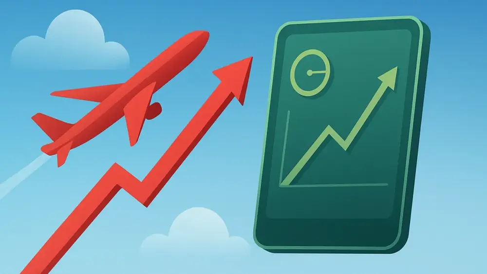 Melhores práticas de apostas no Aviator da Pixbet para iniciantes