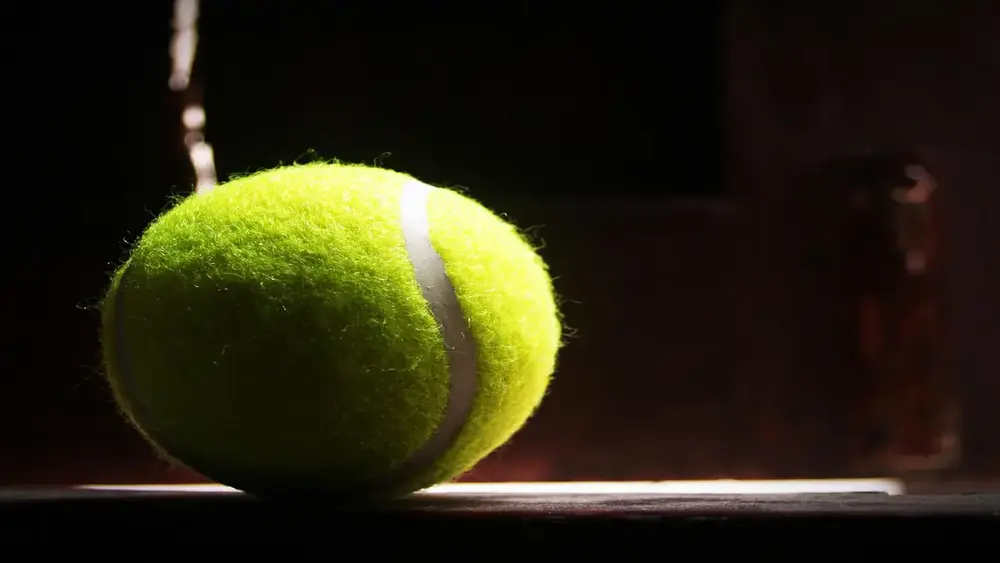 Posso praticar Beach Tennis estando acima do peso