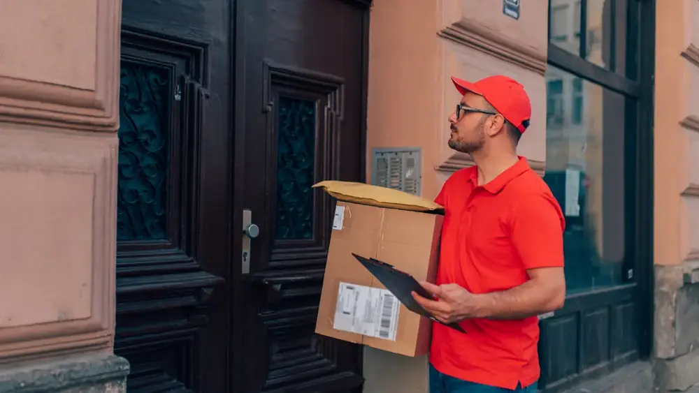 Quais são os benefícios do uso do CEP no direcionamento de ofertas personalizadas no e-commerce