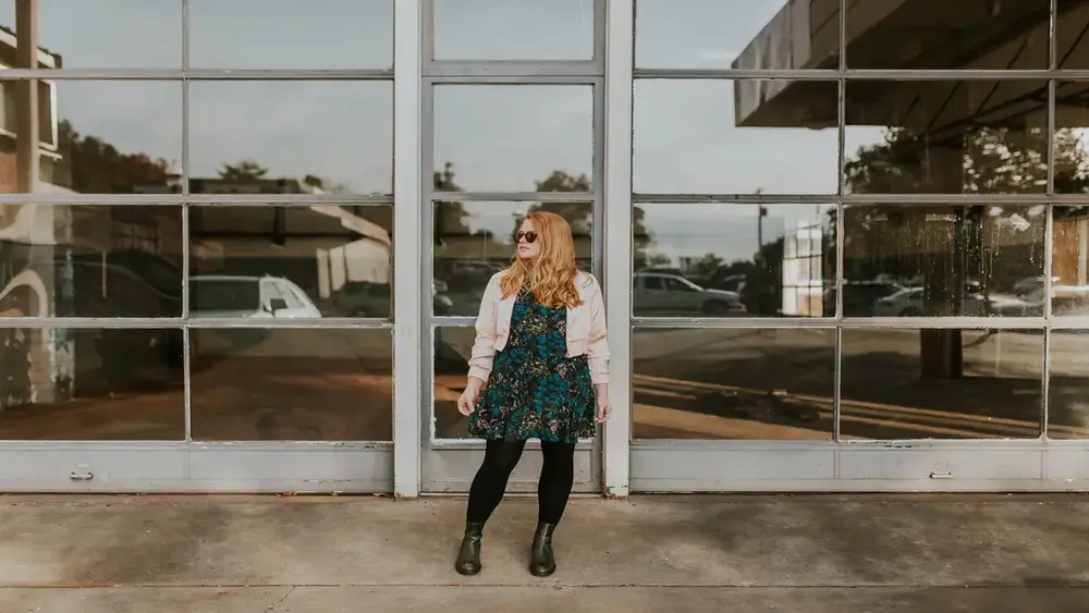 Quais são os melhores tipos de botas femininas