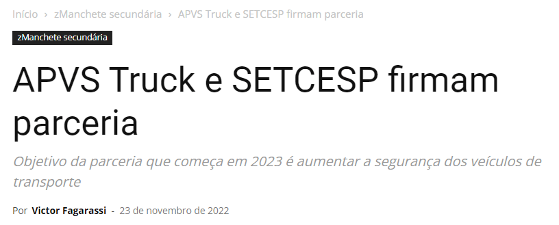 Qual a Diferença Entre Reboque e Semi-Reboque? [GUIA COMPLETO]