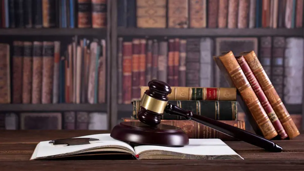 Recurso Ordinário Trabalhista, Reformas Legislativas e Suas Implicações para a Justiça do Trabalho