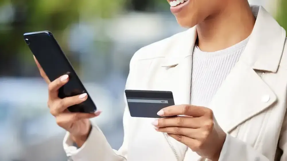 Redução de tarifas é apenas um dos pontos na escolha de serviços financeiros digitais