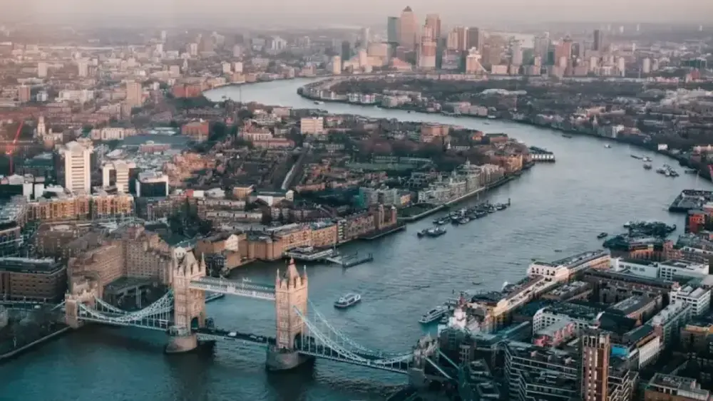 Sebrae seleciona bioeconomia para expor em Londres e Xangai