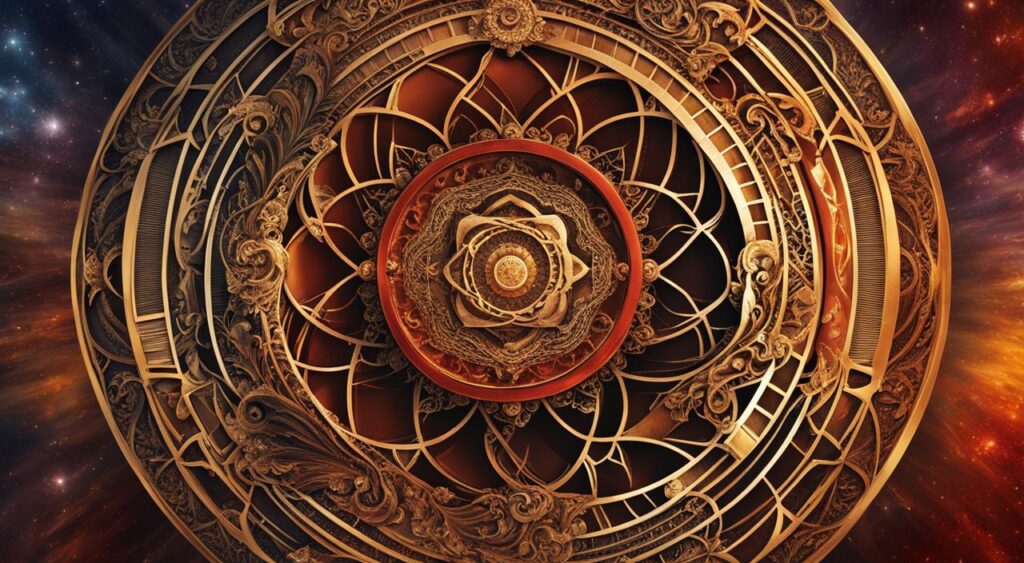 significado do número 999 na numerologia significado do número 999 na numerologia