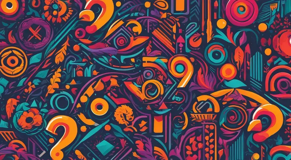 significado dos numeros nas notas do instagram 999