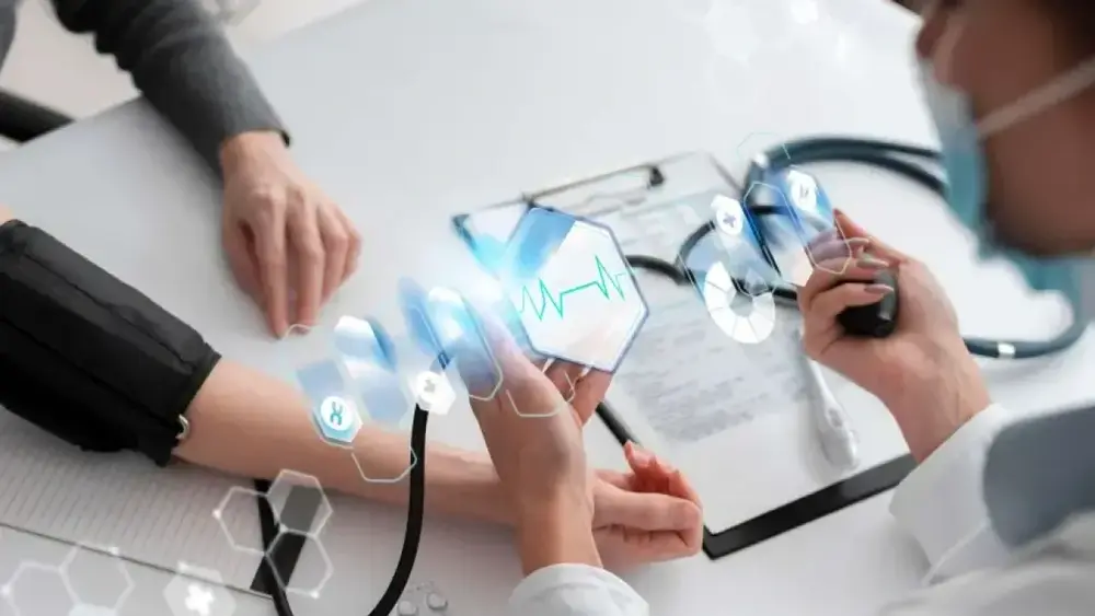 Startup Summit 2026: 17 trilhas de conteúdo em saúde, agro e tech