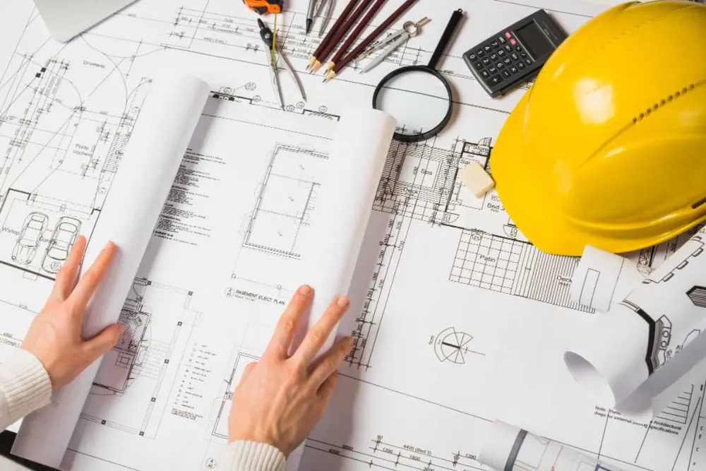 Tendência DIY: projetos de reforma que viraram febre nas redes