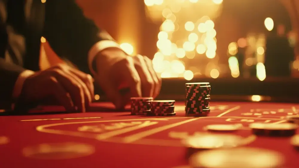 Top Slots Mais Jogados em 2025